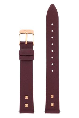 Relógio de Senhora Watxandco WXCO1023 (38 MM)
