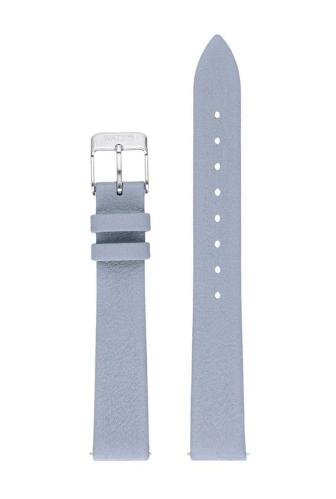 Relógio de Senhora Watxandco WXCO1027 (38 MM)