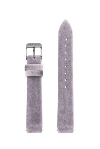 Relógio de Senhora Watxandco WXCO1029 (38 MM)