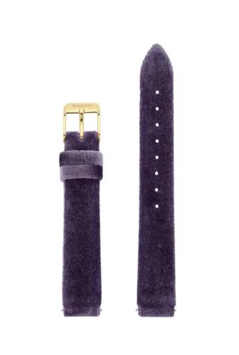 Relógio de Senhora Watxandco WXCO1030 (38 MM)