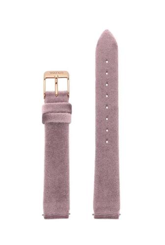 Relógio de Senhora Watxandco WXCO1031 (38 MM)