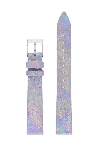 Relógio de Senhora Watxandco WXCO1032 (38 MM)