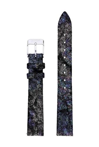 Relógio de Senhora Watxandco WXCO1033 (38 MM)