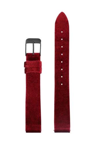 Relógio de Senhora Watxandco WXCO1034 (38 MM)