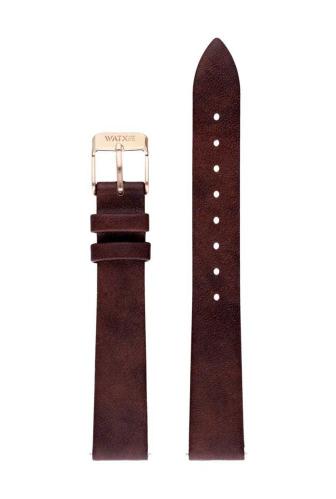 Relógio de Senhora Watxandco WXCO1035 (38 MM)