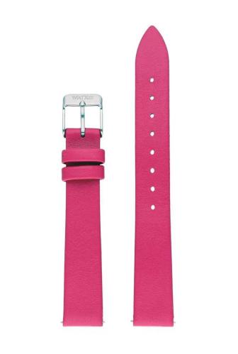 Relógio de Senhora Watxandco WXCO1038 (38 MM)