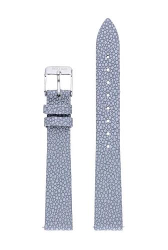 Relógio de Senhora Watxandco WXCO1039 (38 MM)