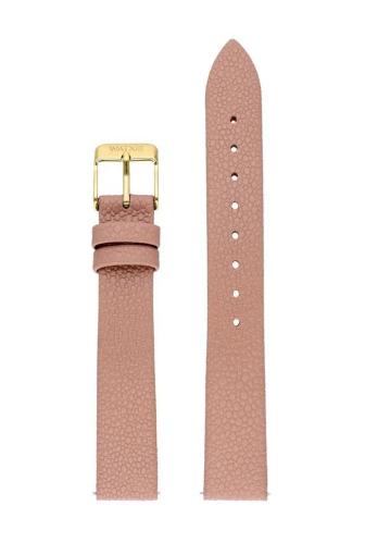 Relógio de Senhora Watxandco WXCO1041 (38 MM)