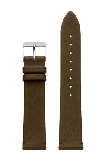 Relógio Unissexo Watxandco WXCO1701 (44 MM)