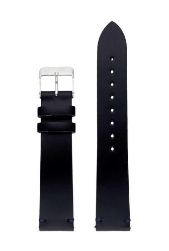 Relógio Unissexo Watxandco WXCO1714 (44 MM)