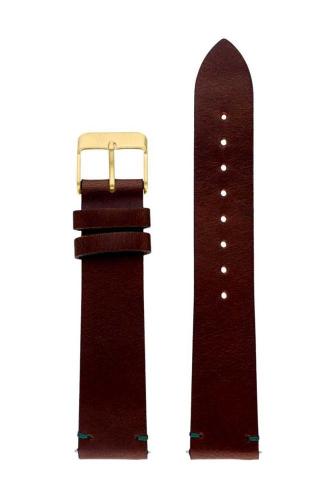 Relógio Unissexo Watxandco WXCO1715 (44 MM)