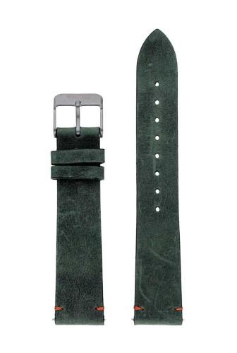 Relógio Unissexo Watxandco WXCO1716 (44 MM)