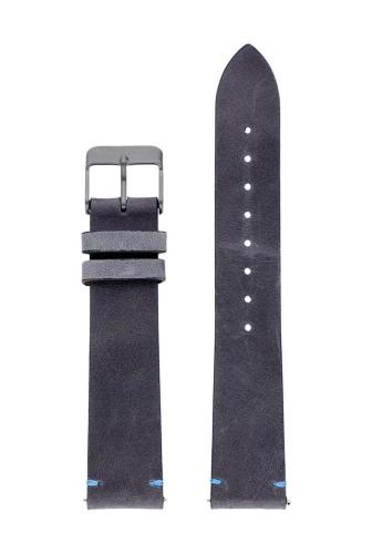 Relógio Unissexo Watxandco WXCO1717 (44 MM)