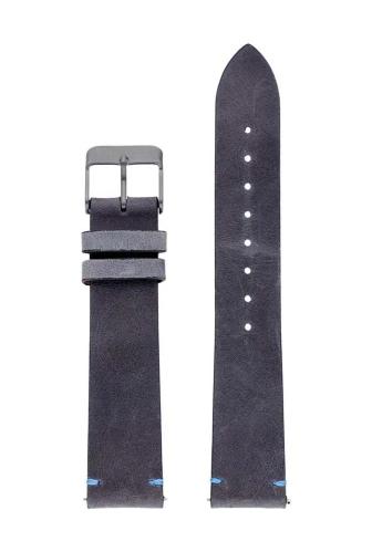 Relógio Unissexo Watxandco WXCO1717 (44 MM)