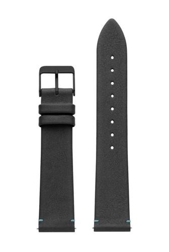 Relógio Unissexo Watxandco WXCO1718 (44 MM)