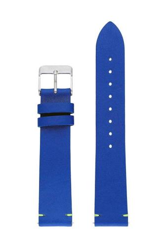 Relógio Unissexo Watxandco WXCO1719 (44 MM)