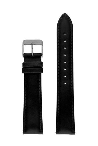 Relógio Unissexo Watxandco WXCO1722 (44 MM)