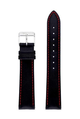 Relógio Unissexo Watxandco WXCO1723 (44 MM)