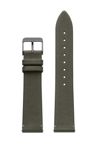 Relógio Unissexo Watxandco WXCO1724 (44 MM)