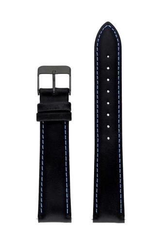 Relógio Unissexo Watxandco WXCO1725 (44 MM)
