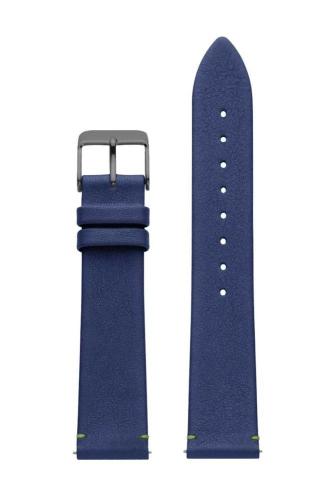 Relógio Unissexo Watxandco WXCO1726 (44 MM)
