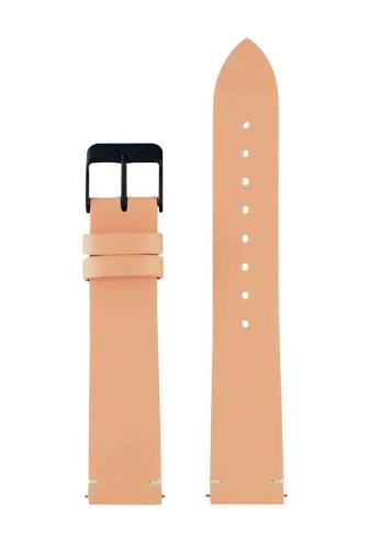 Relógio de Senhora Watxandco WXCO1728 (44 MM)