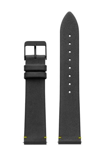 Relógio Unissexo Watxandco WXCO1729 (44 MM)