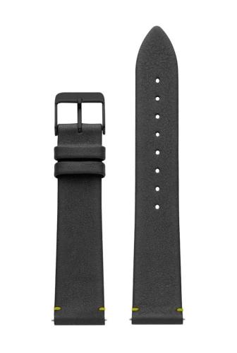 Relógio Unissexo Watxandco WXCO1729 (44 MM)