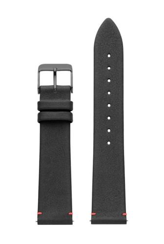 Relógio Unissexo Watxandco WXCO1730 (44 MM)