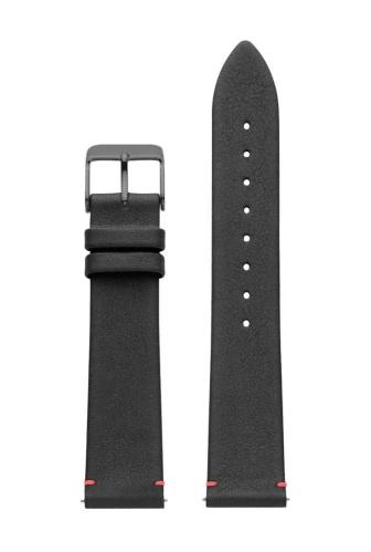 Relógio Unissexo Watxandco WXCO1730 (44 MM)