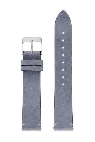 Relógio Unissexo Watxandco WXCO1734 (44 MM)