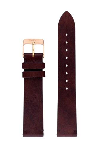 Relógio Unissexo Watxandco WXCO1735 (44 MM)