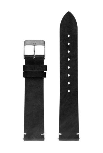 Relógio Unissexo Watxandco WXCO1736 (44 MM)