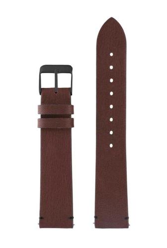 Relógio Unissexo Watxandco WXCO1740 (44 MM)