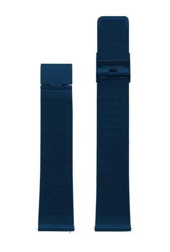 Relógio Unissexo Watxandco WXCO2706 (44 MM)
