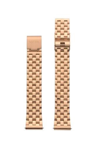 Relógio de Senhora Watxandco WXCO3008 (38 MM)