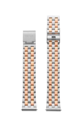 Relógio de Senhora Watxandco WXCO3015 (38 MM)