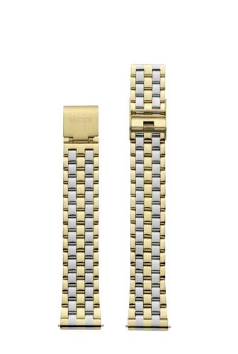 Relógio de Senhora Watxandco WXCO3019 (38 MM)