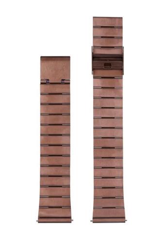 Relógio para homem Watxandco WXCO4705 (44 MM)