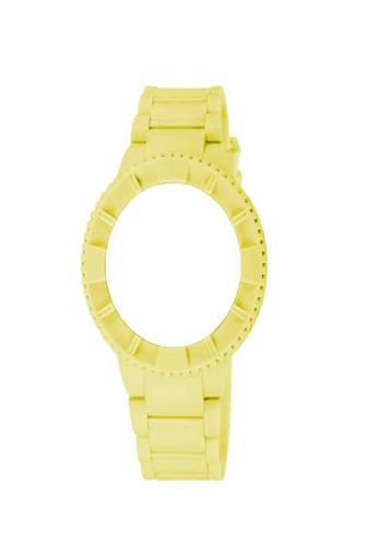 Relógio de Senhora Watxandco COWA1110 (43 MM)