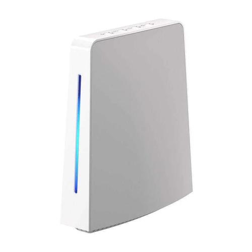 Sonoff Ihost 4gb Smart Home Hub (Rv1126 Ddr4)