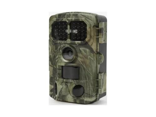Denver Wct-8026w Wildlife Camera