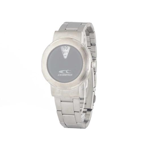 Relógio de Senhora CHRONOTECH CT7002-05M (35 MM)