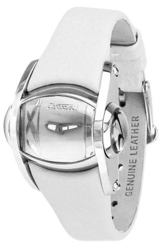 Relógio de Senhora CHRONOTECH CT7681L-09 (42 MM)