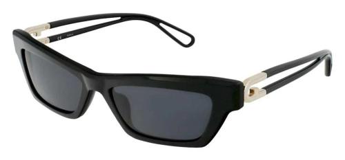 Óculos de Sol Furla Mulher Sfu465-530700