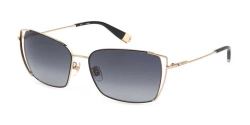 Óculos de Sol Furla Mulher Sfu600-590301