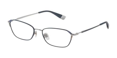 Óculos Furla View para Mulher Vfu399-530e70