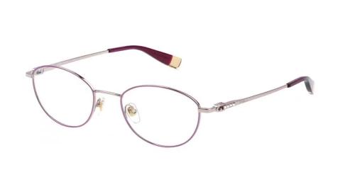 Óculos Furla View para Senhora Vfu589s500a47