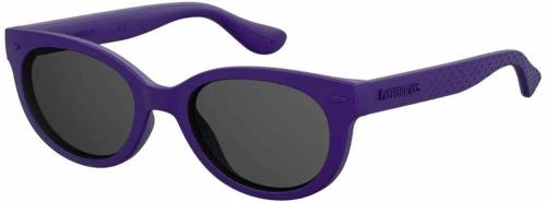 Havaianas Óculos de Sol para Crianças Noronha-S-Fki