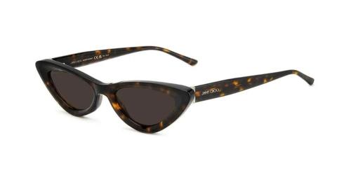 Jimmy Choo Óculos de Sol para Senhora Addy-S-086